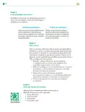 Miniatura página 79 de Colección Sk´asolil. Nuestro libro de Proyectos.  Tomo II.  Libro de Educación Telesecundaria Grado 2°  Ciclo Escolar 2025 - 2026
