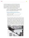 Miniatura página 121 de Colección Nanahuatzin. Ética, naturaleza y sociedades.   Libro de Educación Secundaria Grado 3°  Ciclo Escolar 2025 - 2026