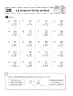 Miniatura página 21 de Sumo Primero – Segundo Básico | Texto del Estudiante MINEDUC – Descargar PDF · 2024