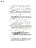 Miniatura página 189 de Un libro sin recetas para la maestra y el maestro. Fase 6.   Libro de Educación Telesecundaria Grado 1°, 2°, 3°  Ciclo Escolar 2025 - 2026