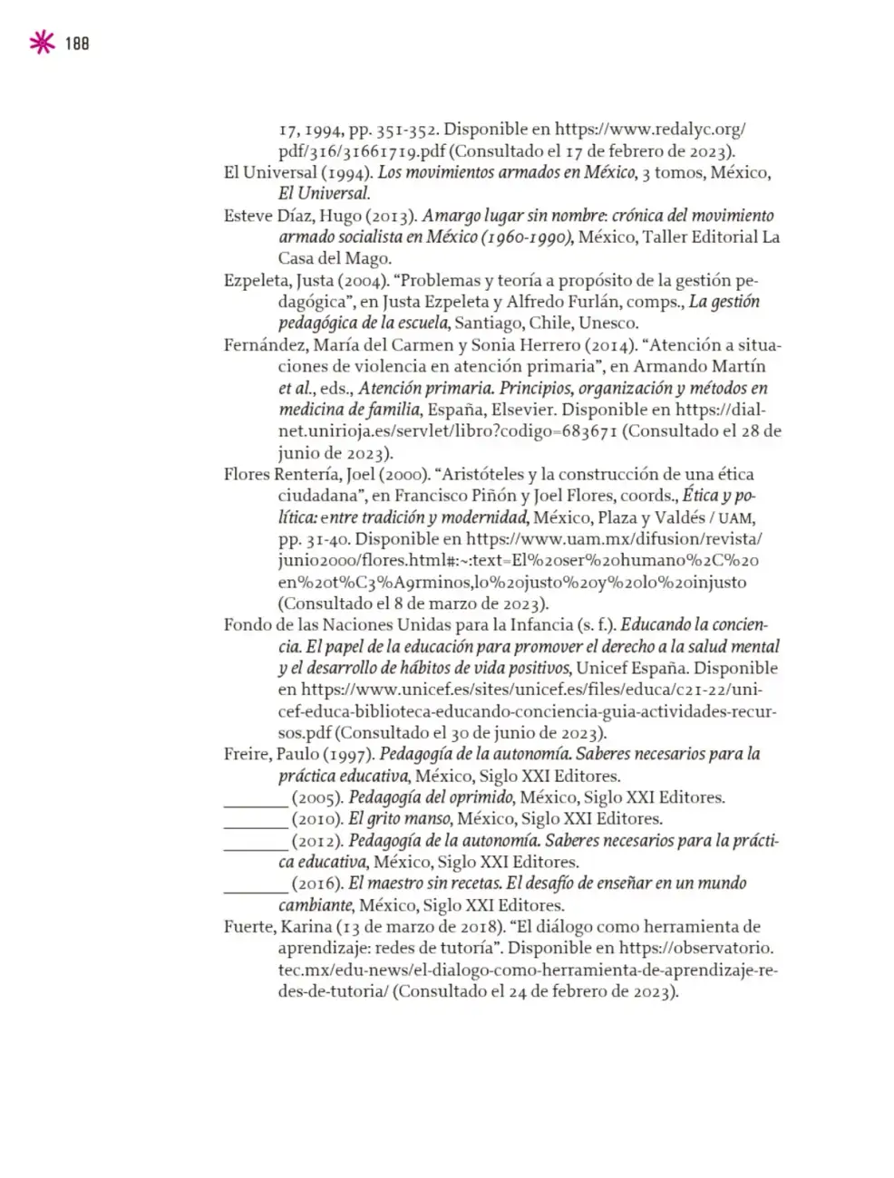 Página 189