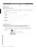 Miniatura página 78 de Inglés – Sexto Básico | Student’s Book MINEDUC – Descargar PDF · 2024