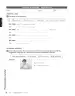 Miniatura página 78 de Inglés – Sexto Básico | Student’s Book MINEDUC – Descargar PDF · 2024