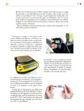 Miniatura página 252 de Colección Sk´asolil. Saberes y pensamiento científico.   Libro de Educación Secundaria Grado 2°  Ciclo Escolar 2025 - 2026