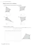 Miniatura página 82 de Matemática – Sexto Básico | Texto del Estudiante MINEDUC – Descargar PDF · 2024