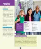 Miniatura página 13 de Inglés – Séptimo Básico | Student’s Book MINEDUC – Descargar PDF · 2024