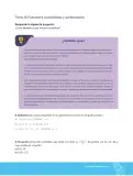 Miniatura página 22 de Matematica 3° · Bgu 3 Matematica 2024 · 2024
