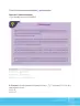 Miniatura página 22 de Matematica 3° · Bgu 3 Matematica 2024 · 2024