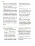 Miniatura página 197 de Modalidades de trabajo para la acción transformadora y el codiseño  Libro de Educación Preescolar Grado 1°, 2°, 3°  Ciclo Escolar 2025 - 2026