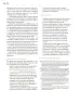 Miniatura página 197 de Modalidades de trabajo para la acción transformadora y el codiseño  Libro de Educación Preescolar Grado 1°, 2°, 3°  Ciclo Escolar 2025 - 2026