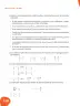 Miniatura página 111 de Matematica 7° · Postprimaria