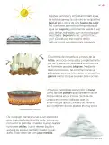 Miniatura página 188 de Múltiples lenguajes.   Libro de Educación Primaria Grado 4°  Ciclo Escolar 2025 - 2026