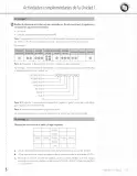 Miniatura página 67 de Matemática – Quinto Básico | Texto del Estudiante MINEDUC – Descargar PDF · 2024