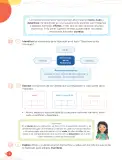 Miniatura página 10 de Cuadernillo de Comunicación 5. Quinto grado de Primaria · 2024