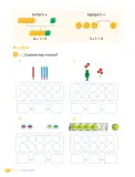 Miniatura página 56 de Matemática – Primero Básico | Texto del Estudiante MINEDUC – Descargar PDF · 2024