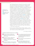 Miniatura página 60 de Lenguaje y Comunicación – Sexto Básico | Texto del Estudiante MINEDUC – Descargar PDF · 2024