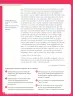 Miniatura página 60 de Lenguaje y Comunicación – Sexto Básico | Texto del Estudiante MINEDUC – Descargar PDF · 2024