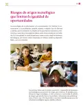 Miniatura página 86 de Colección Ximhai. De lo humano y lo comunitario.   Libro de Educación Secundaria Grado 1°  Ciclo Escolar 2025 - 2026