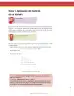 Miniatura página 185 de Matematica 9° · Secundaria Activa