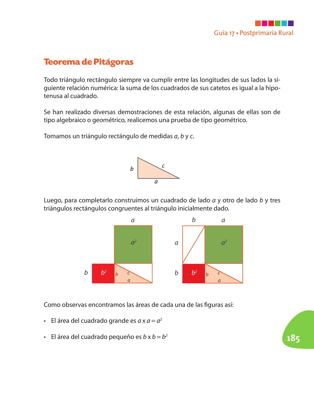 Pág 186