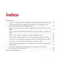Miniatura página 3 de Orientaciones para la indagación en Matemática · 2024