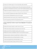 Miniatura página 41 de Fisica 3° · Bgu 3 Fisica 2024 · 2024