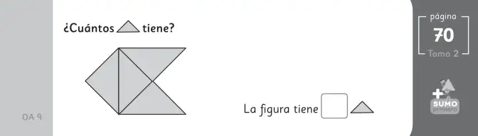 Página 115 de Matemática – Primero Básico | Texto del Estudiante MINEDUC – Descargar PDF · 2024