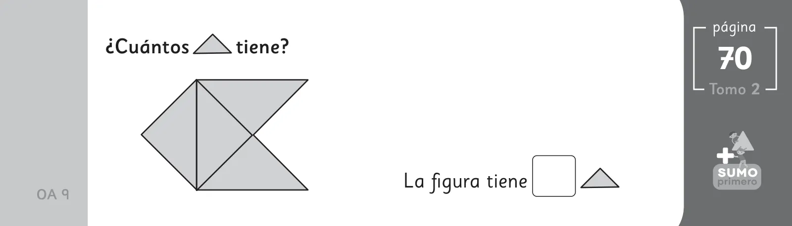Miniatura página 115 de Matemática – Primero Básico | Texto del Estudiante MINEDUC – Descargar PDF · 2024