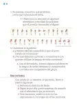 Miniatura página 41 de Proyectos Comunitarios.   Libro de Educación Primaria Grado 1°  Ciclo Escolar 2025 - 2026