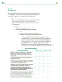 Miniatura página 269 de Colección Ximhai. Nuestro libro de Proyectos. Tomo I.   Libro de Educación Telesecundaria Grado 1°  Ciclo Escolar 2025 - 2026