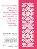 Miniatura página 231 de Colección Sk´asolil. Ética, naturaleza y sociedades.   Libro de Educación Telesecundaria Grado 2°  Ciclo Escolar 2025 - 2026