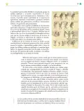 Miniatura página 180 de Colección Ximhai. Ética, naturaleza y sociedades.   Libro de Educación Telesecundaria Grado 1°  Ciclo Escolar 2025 - 2026