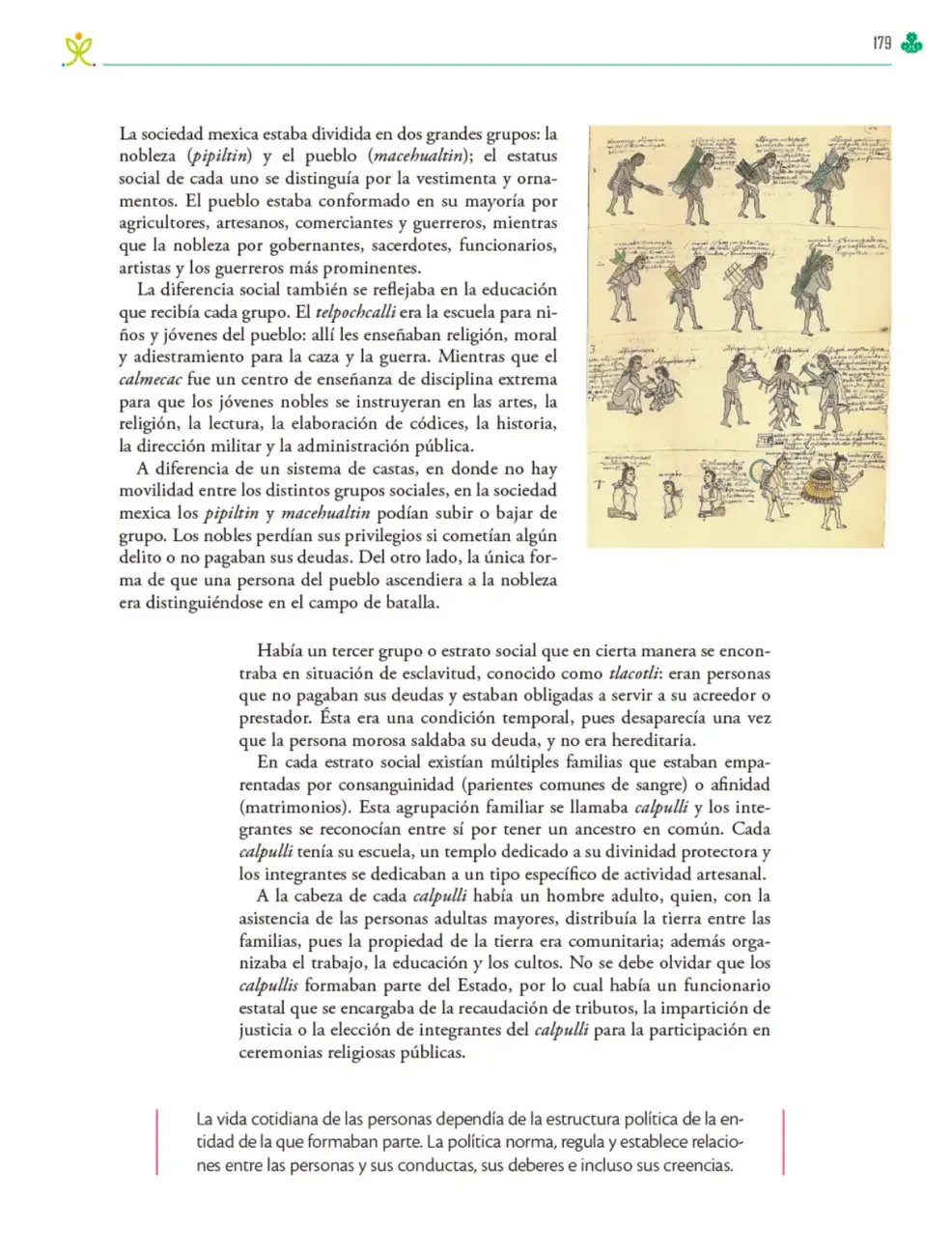 Página 180