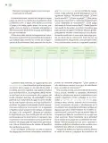 Miniatura página 175 de Modalidades de trabajo para la acción transformadora y el codiseño  Libro de Educación Preescolar Grado 1°, 2°, 3°  Ciclo Escolar 2025 - 2026