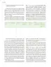 Miniatura página 175 de Modalidades de trabajo para la acción transformadora y el codiseño  Libro de Educación Preescolar Grado 1°, 2°, 3°  Ciclo Escolar 2025 - 2026