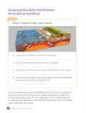 Miniatura página 26 de Ciencias Naturales – Cuarto Básico | Texto del Estudiante MINEDUC – Descargar PDF · 2024