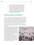 Pág 235