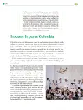 Miniatura página 235 de Colección Nanahuatzin. Lenguajes.   Libro de Educación Telesecundaria Grado 3°  Ciclo Escolar 2025 - 2026