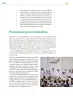 Miniatura página 235 de Colección Nanahuatzin. Lenguajes.   Libro de Educación Telesecundaria Grado 3°  Ciclo Escolar 2025 - 2026