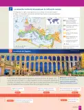 Miniatura página 67 de Historia, Geografía y Ciencias Sociales – Séptimo Básico | Texto del Estudiante MINEDUC – Descargar PDF · 2024