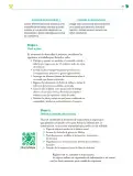 Miniatura página 212 de Colección Sk´asolil. Nuestro libro de Proyectos. Tomo I.    Libro de Educación Telesecundaria Grado 2°  Ciclo Escolar 2025 - 2026