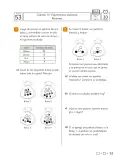 Miniatura página 54 de Libro de Sumo Primero – Sexto Básico | Texto del Estudiante MINEDUC – Descargar PDF · 2024