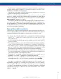 Miniatura página 179 de Ciencias Sociales 7° · Secundaria Activa