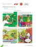 Miniatura página 80 de Inglés – Sexto Básico | Student’s Book MINEDUC – Descargar PDF · 2023