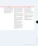 Miniatura página 14 de Historia, Geografía y Ciencias Sociales – Tercero Básico | Texto del Estudiante MINEDUC – Descargar PDF · 2024