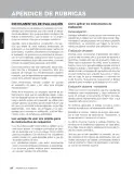 Miniatura página 226 de Inglés – Sexto Básico | Student’s Book MINEDUC – Descargar PDF · 2024