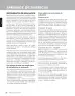 Miniatura página 226 de Inglés – Sexto Básico | Student’s Book MINEDUC – Descargar PDF · 2024