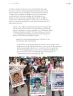 Miniatura página 170 de Nuestros saberes: Libro para alumnos, maestros y familia.   Libro de Educación Primaria Grado 6°  Ciclo Escolar 2025 - 2026