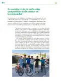 Miniatura página 195 de Colección Nanahuatzin. De lo humano y lo comunitario.   Libro de Educación Telesecundaria Grado 3°  Ciclo Escolar 2025 - 2026