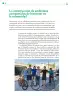 Miniatura página 195 de Colección Nanahuatzin. De lo humano y lo comunitario.   Libro de Educación Telesecundaria Grado 3°  Ciclo Escolar 2025 - 2026